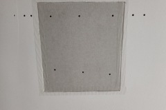 611eac9f-bdce-4cc1-b78b-0fc82f626776